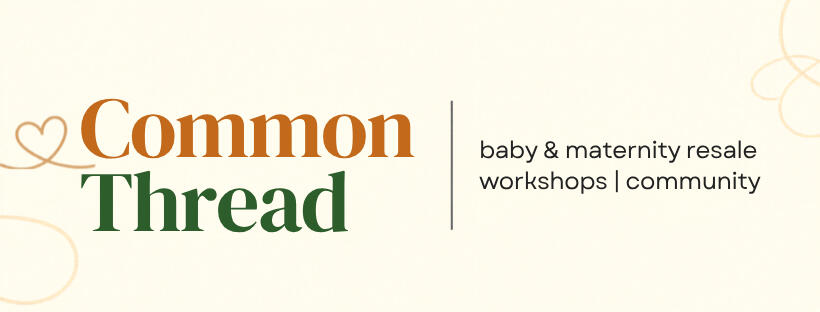 Common Thread